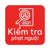 免费短剧全能看