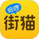 邳州银杏甲天下
