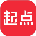 若可音乐
