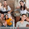 半糖次元vlog破解版免费版中文版