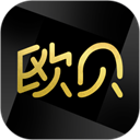 免费短剧多看