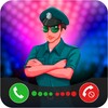 EVPlayer2