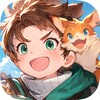 快播吧