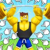 云家园极速版 